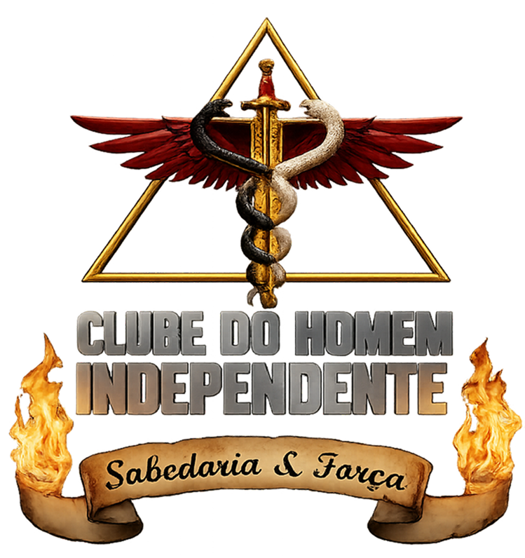 C.H.I. — Clube do Homem Independente